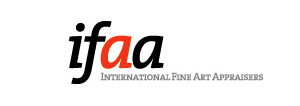 IFAA logo