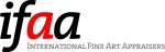 International Fine Art Association